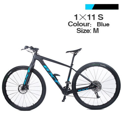 womens bike free shipping