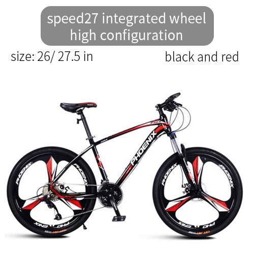 phoenix road bike price