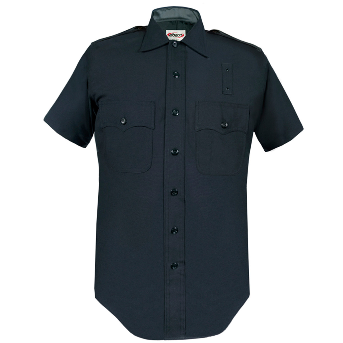 Elbeco LAPD Short Sleeve Uniform Shirt – Sunburst Uniforms