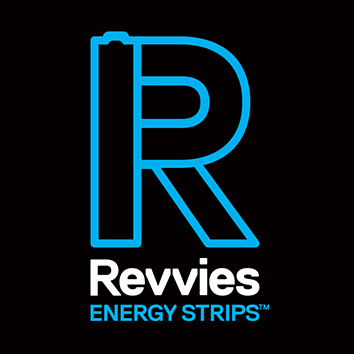 Revvies UK