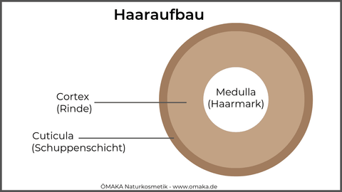 ŌMAKA Naturkosmetik Conditioner  Afrohaare Lockenpflege Naturlocken Unterscheid festes Shampoo und Haarseife Haaraufbau