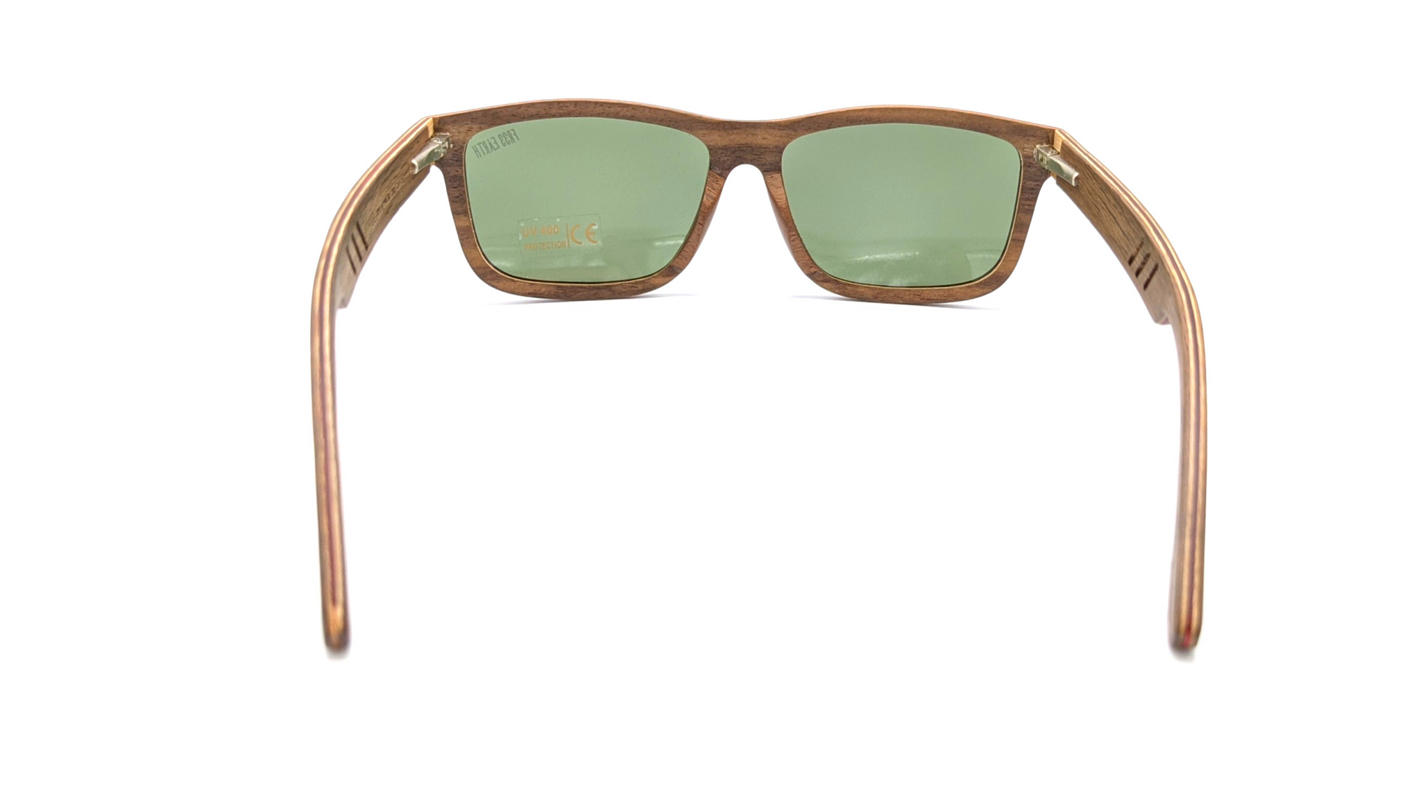 Fine Eyewear, Gold & Wood Horn Eyeglasses, Gold & Wood Horn Eyewear, Gold &  Wood Horn Sunglasses, Round Rock, Austin, Cedar P… | Gold wood, Eyeglasses,  Gold & wood