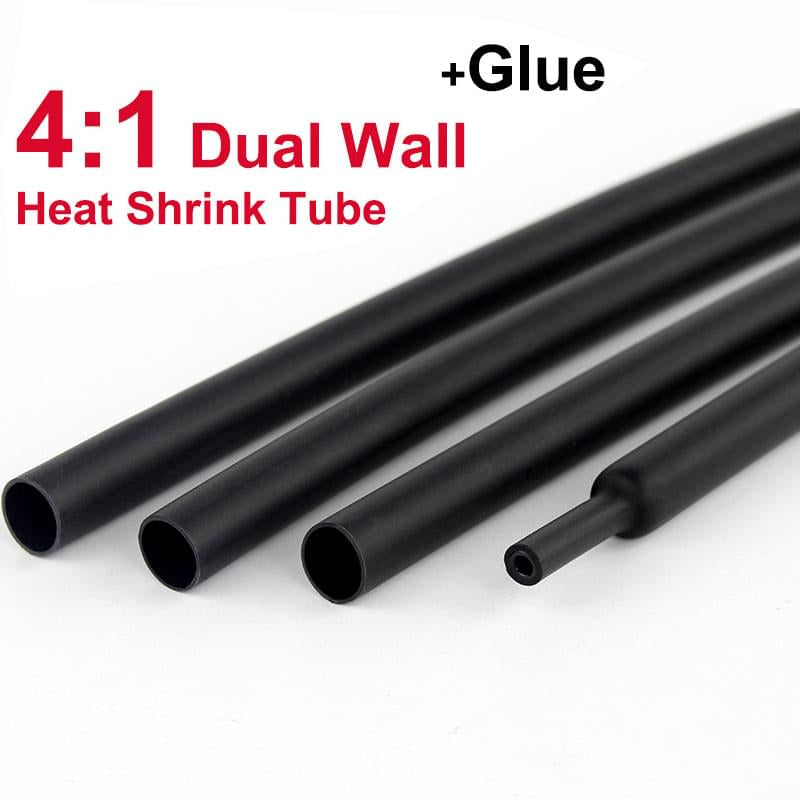 heat shrink tube