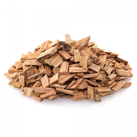 Wood chips. Автомобиль Wood Chips. Wood Chips Grades. Wood Chips PNG to Scatter.