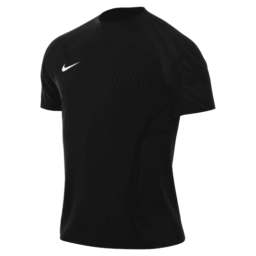 Nike Trophy V Jersey in Green - Size XL