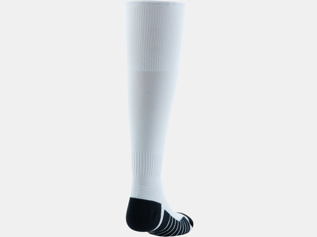 UA Kids' Soccer Over-The-Calf Socks