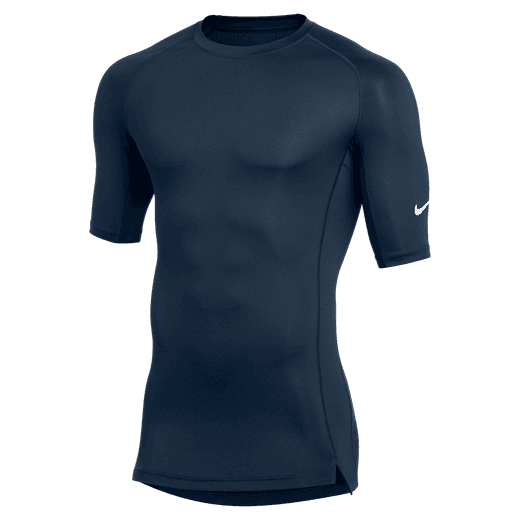 Nike Compression Tank Top