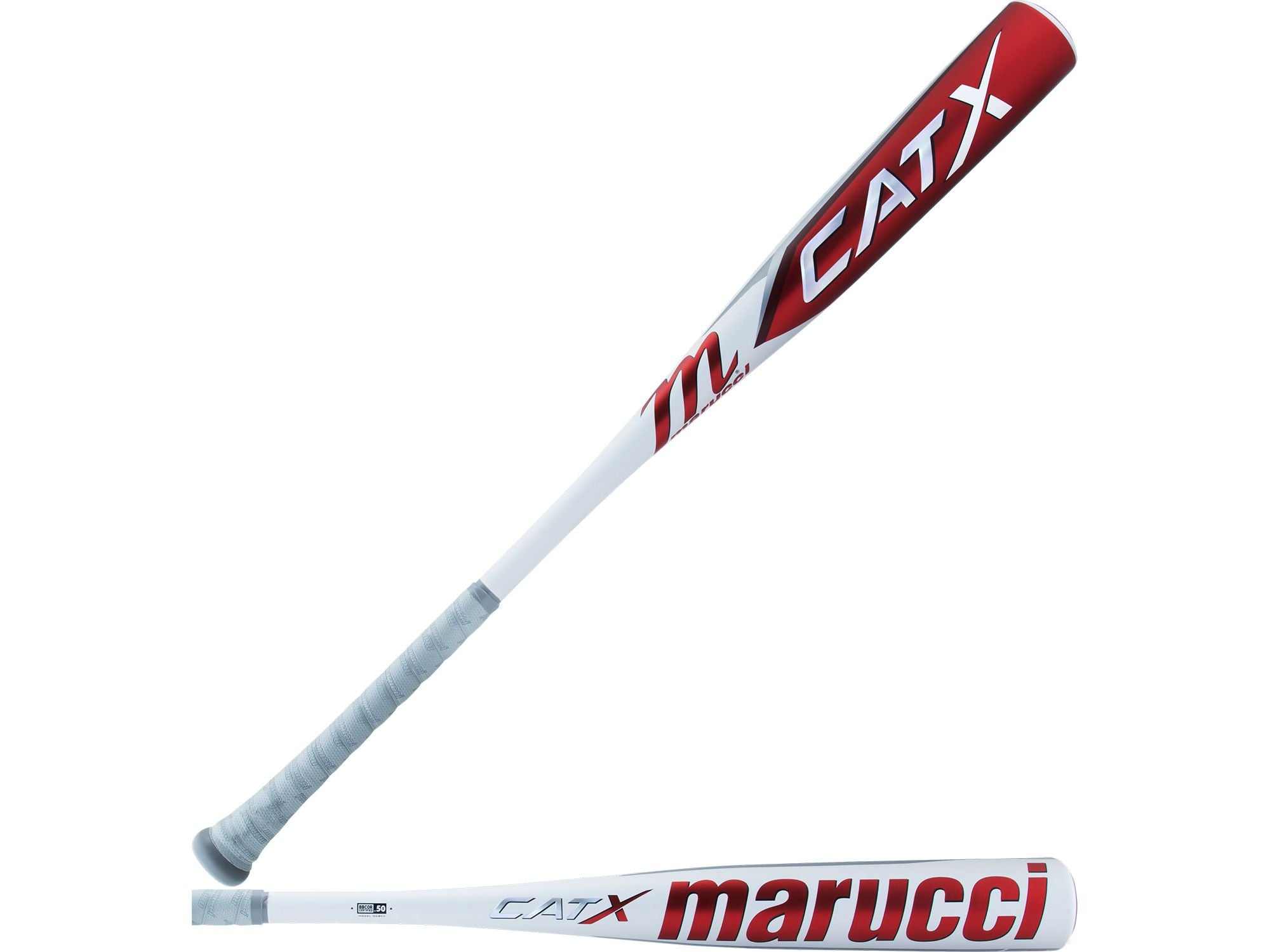 Shaved - Rolled 2023 Louisville Slugger META BBCOR (-3) Baseball Bat  WBL2639010