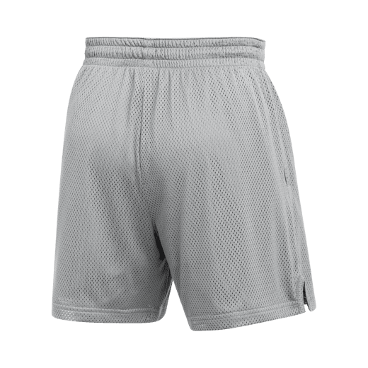 Nike Dri-FIT Men's Knit Football Shorts