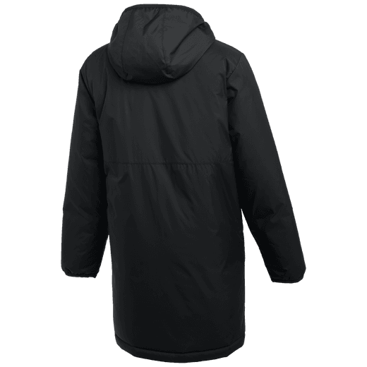 Parka nike  La Redoute