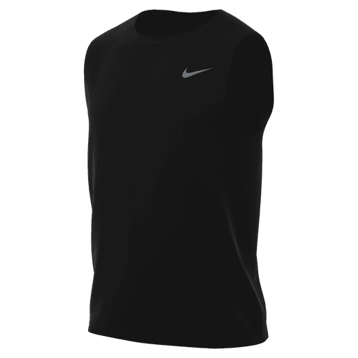 Nike Men's Team Legend Sleeveless Crew