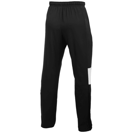 Men's Joggers & Sweatpants | Gym & Fitness Clothing | Gymshark