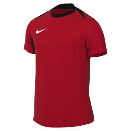 新製品情報も満載 ◎NFL デトロイト・ライオンズ NIKE DRI-FIT