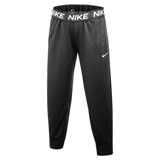 Nike Showtime Pant XS / TM Black/Tm Black/Tm Anthracite/White