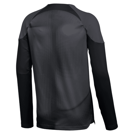 Nike Dri-FIT Padded Senior Gardien Goalkeeper Tight