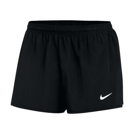 Nike Epic Knit Pant 2.0  Tennis Uniforms & Equipment for School Teams