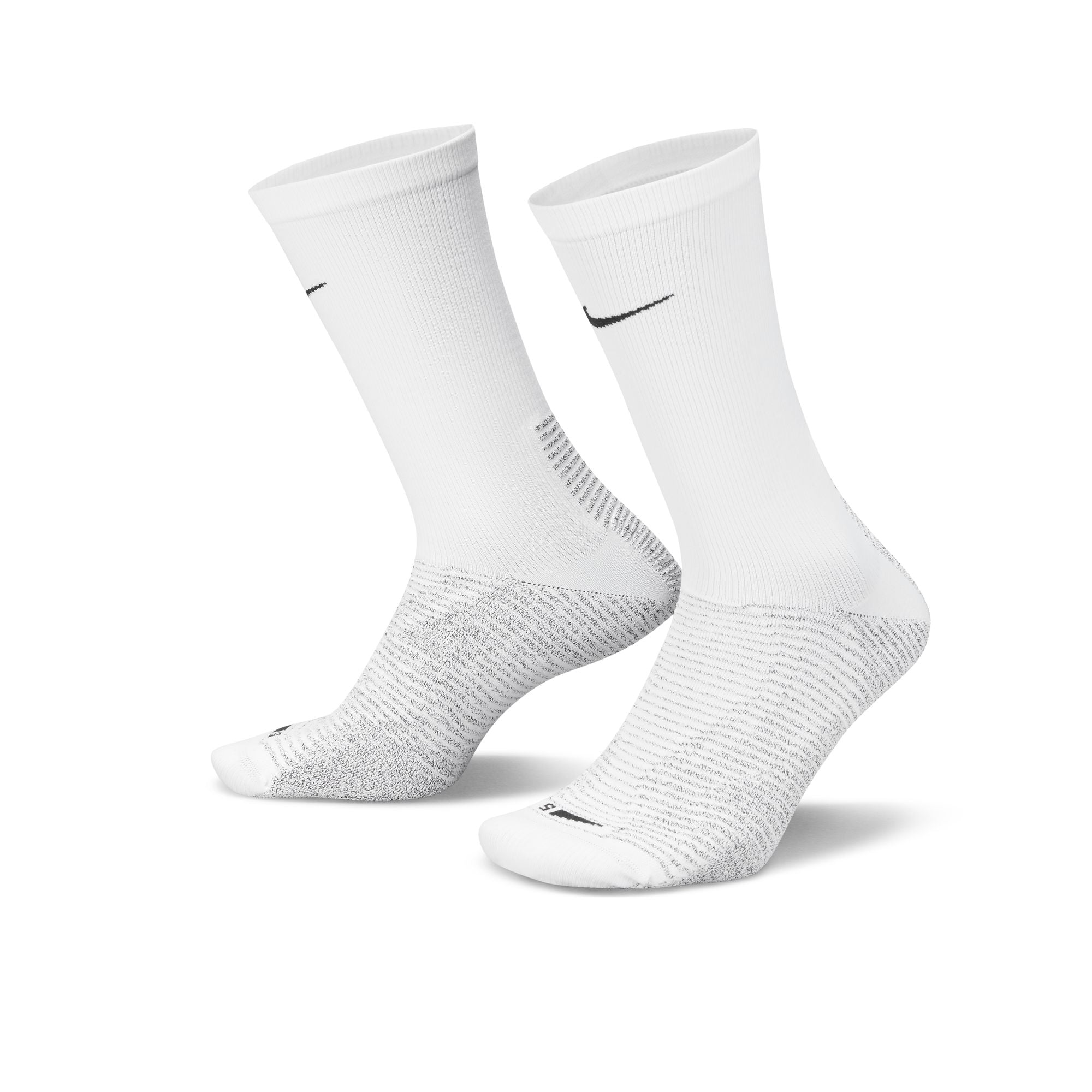 Nike Squad Soccer Leg Sleeve