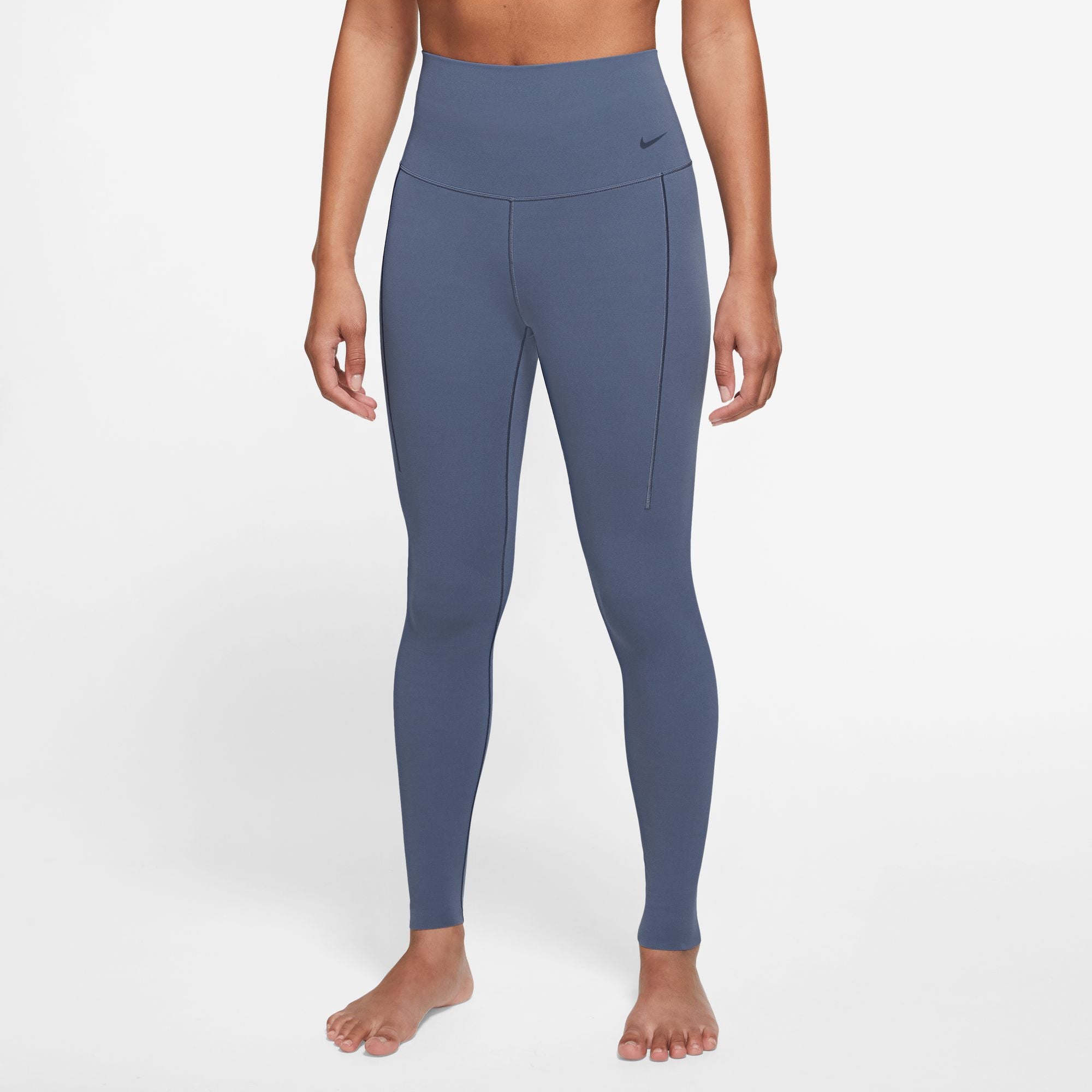 Nike Women's Yoga 7/8 Tight