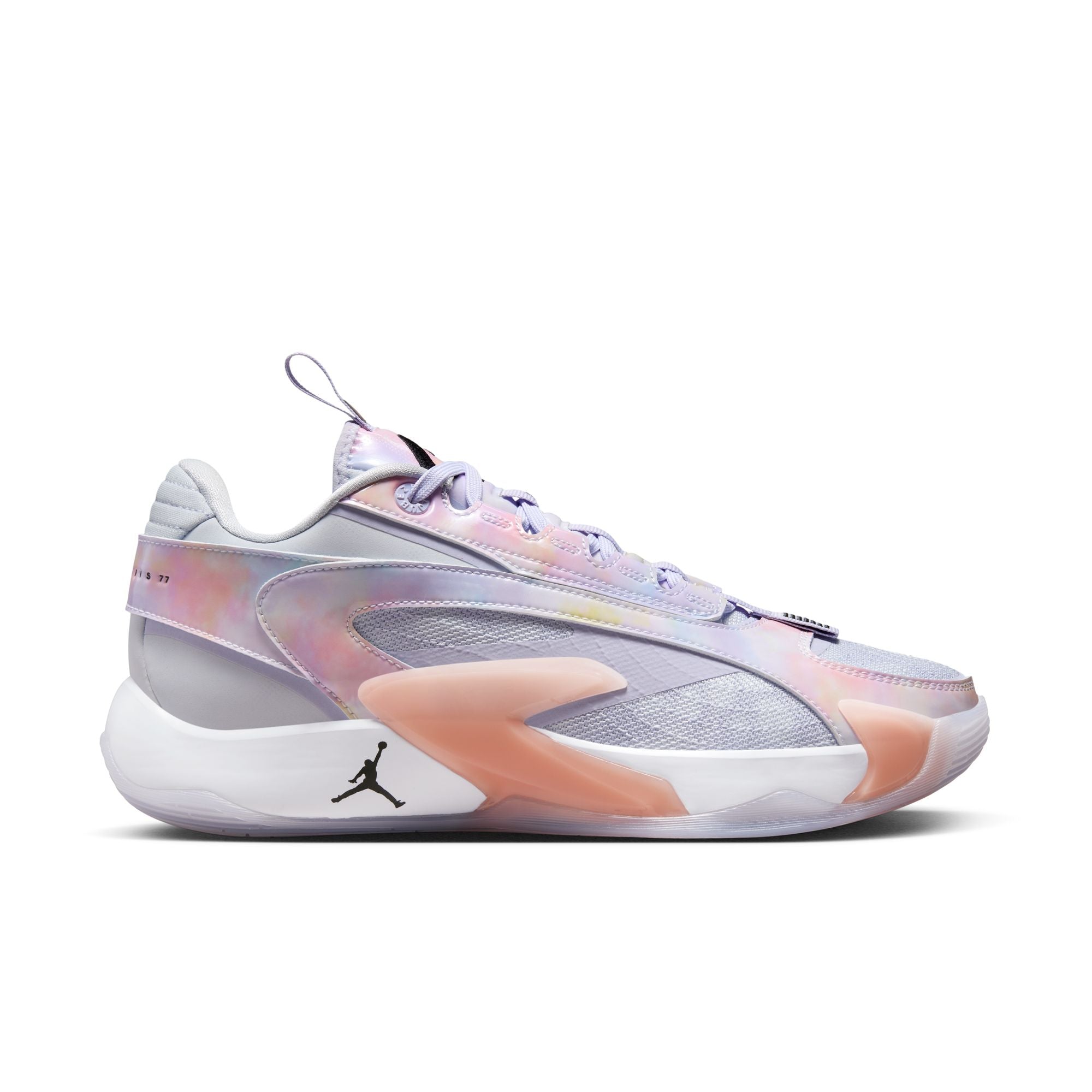 Nike Men's Luka 2 