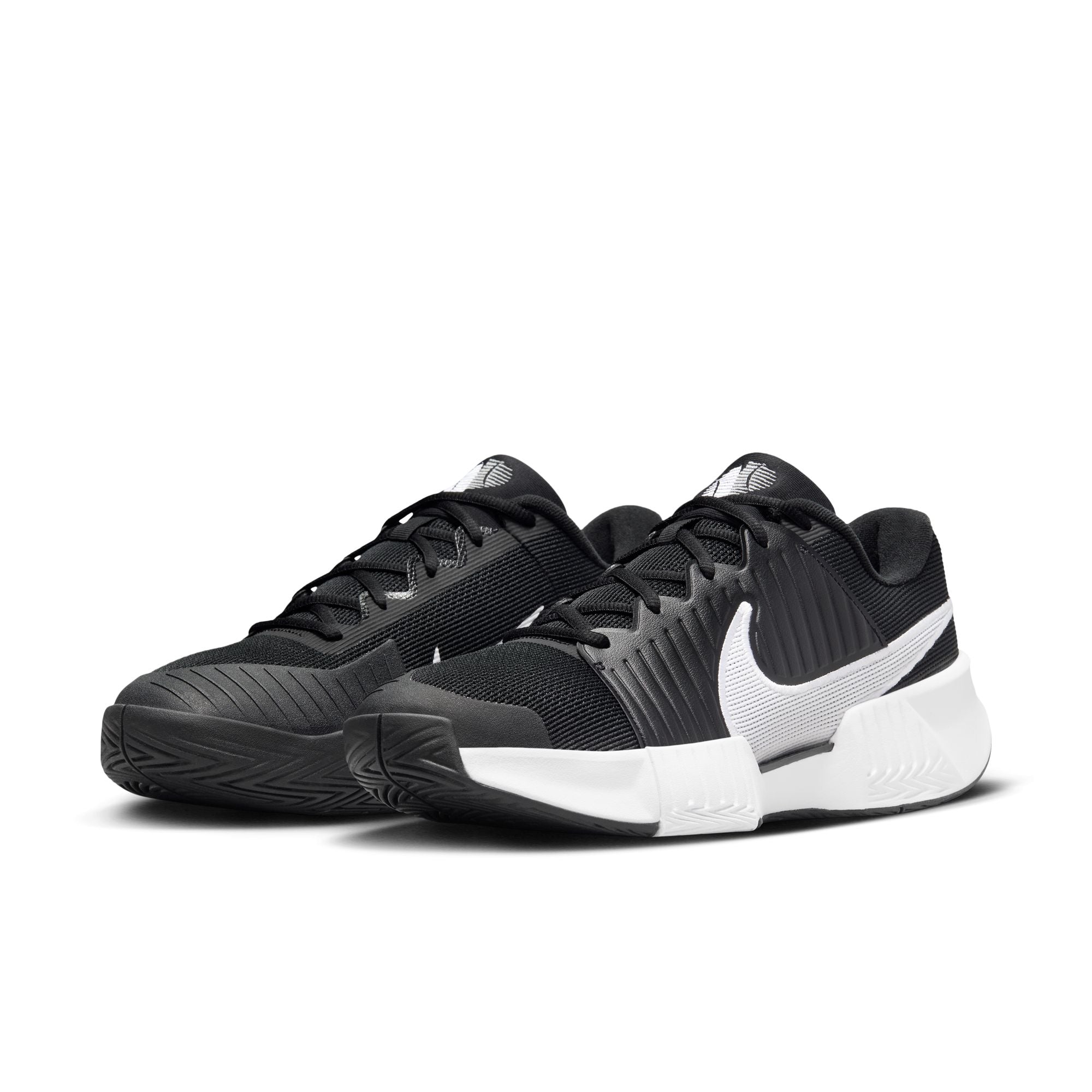 Nike GP Challenge Pro Men's Hard Court Tennis Shoes