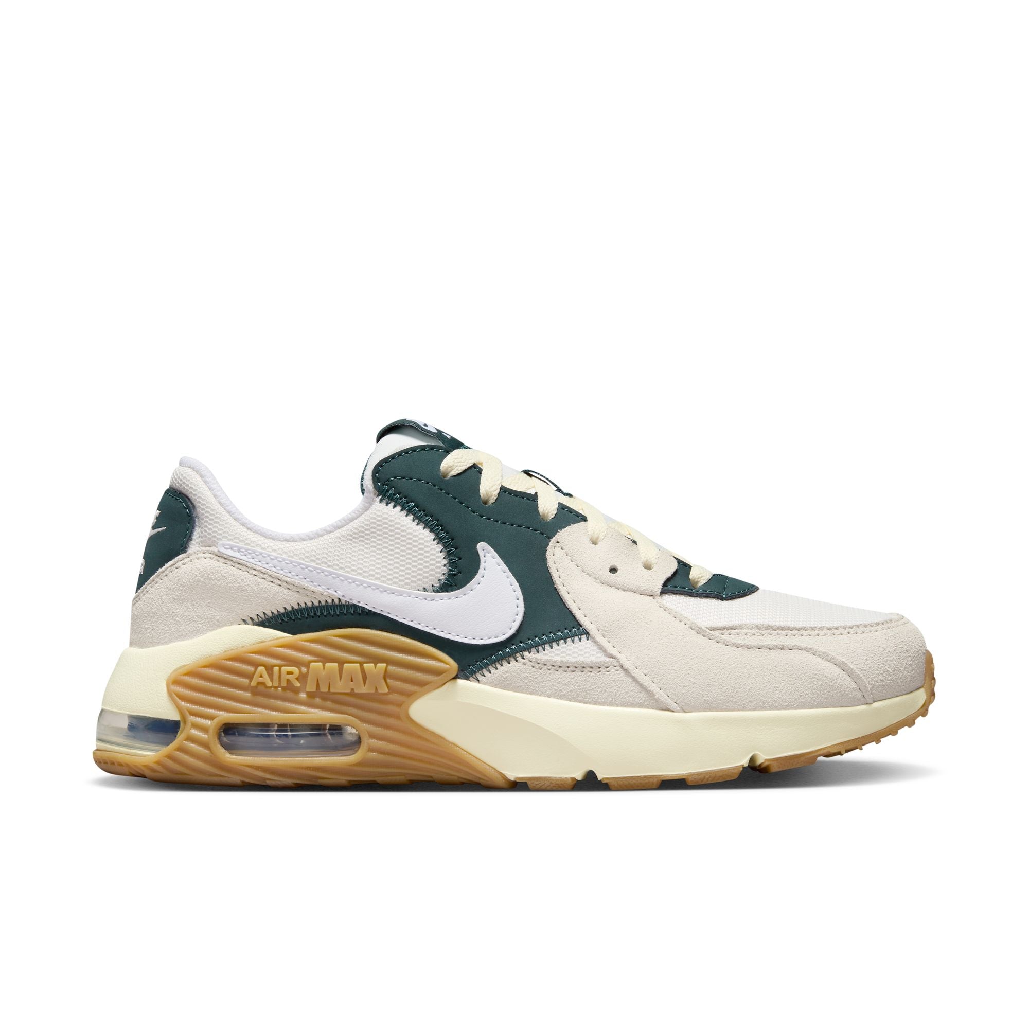 Nike Air Max Excee Men's Shoes