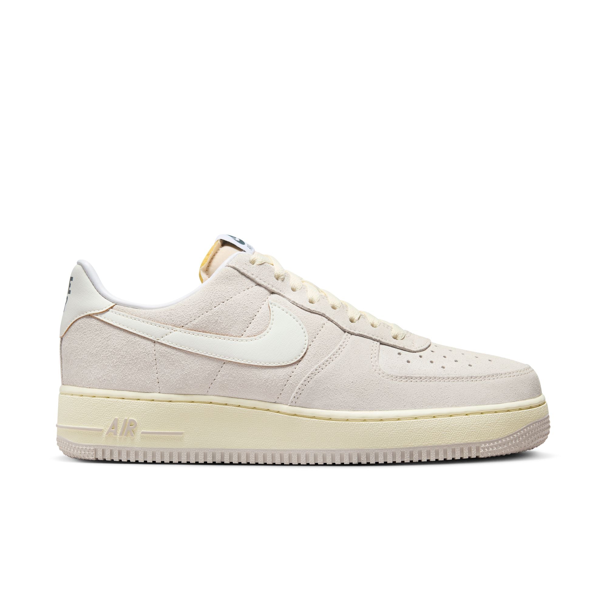 Nike Air Force 1 '07 Men's Shoes