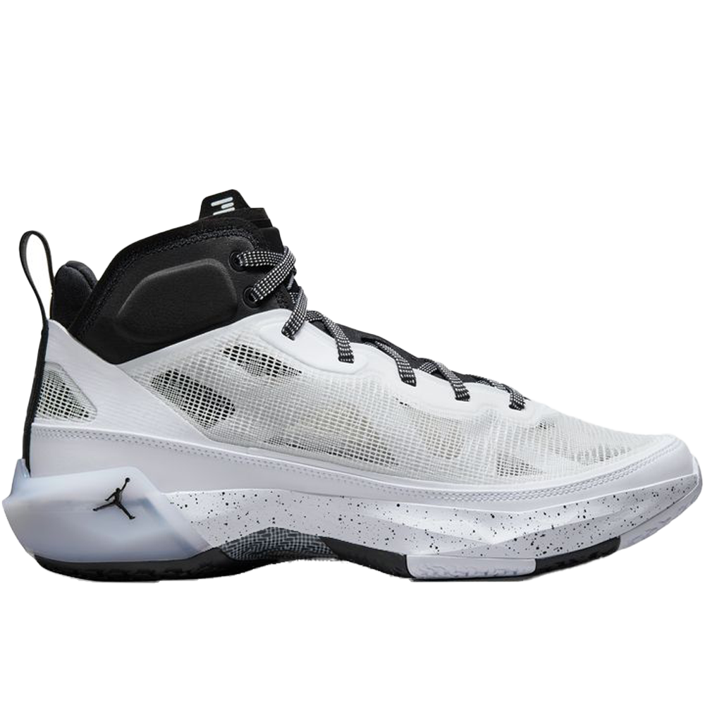 Air Jordan XXXVII Men's Basketball Shoes