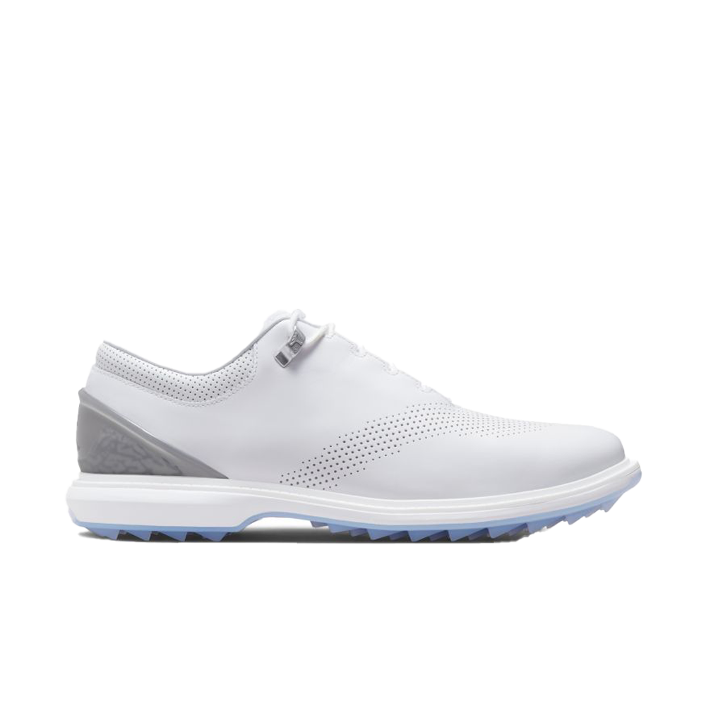 Jordan ADG 4 Men's Golf Shoes