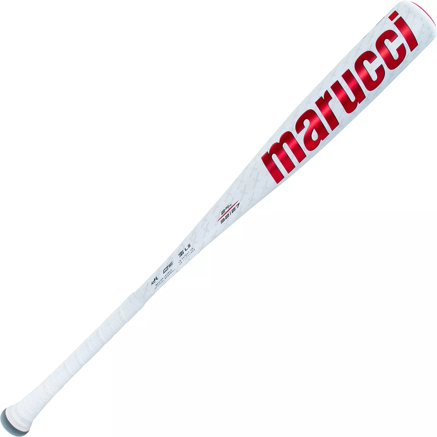 Marucci CATX2 2¾'' USSSA Bat (-5)