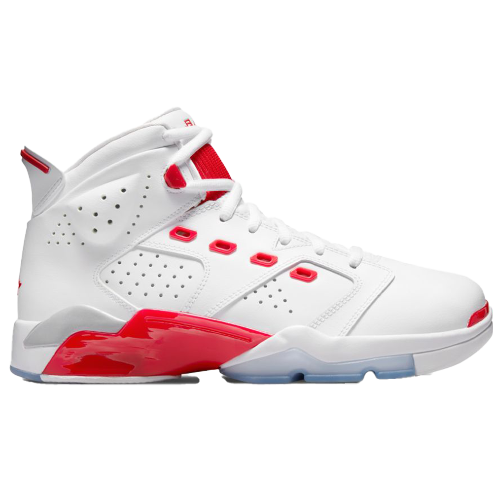 Men's Jordan 6-17-23 Shoes