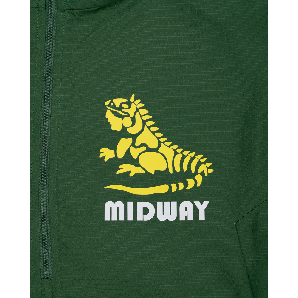 Midway Sports Men's 