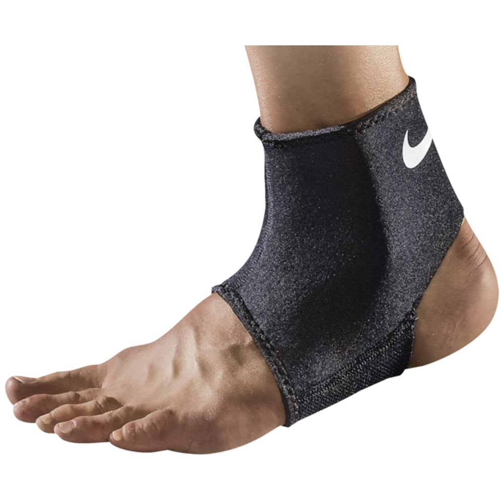 Nike Pro Ankle Sleeve 2.0