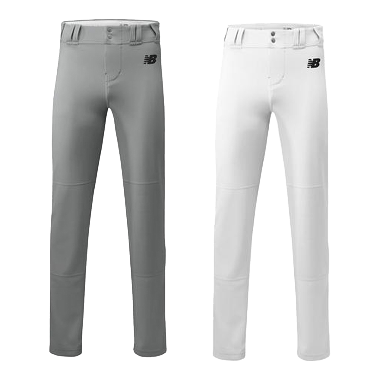 New Men's Balance Adversary 2 Baseball Solid Pant