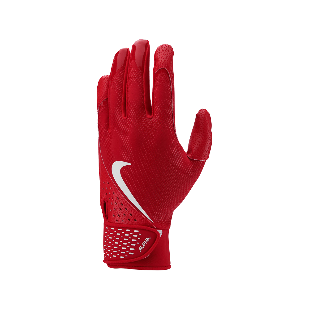 Nike Adult Alpha Batting Gloves