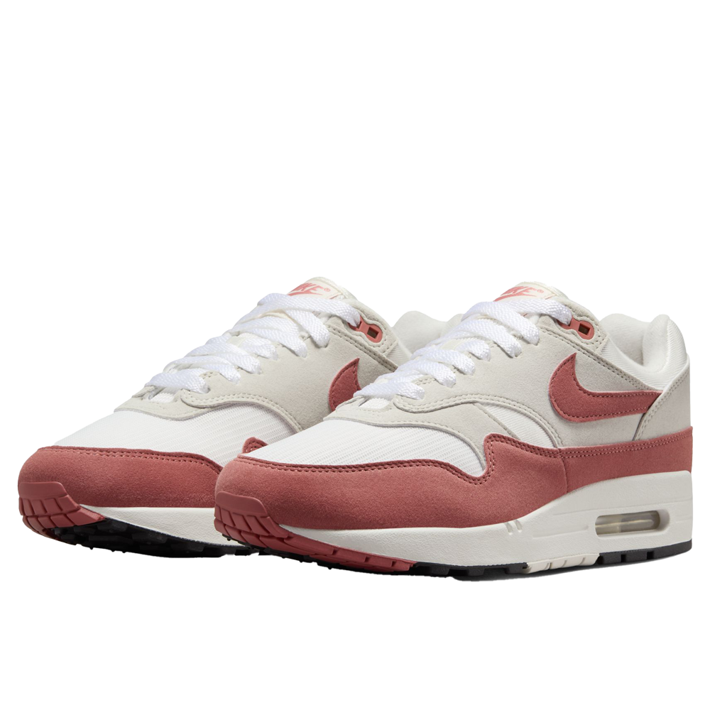 Nike Air Max 1 '87