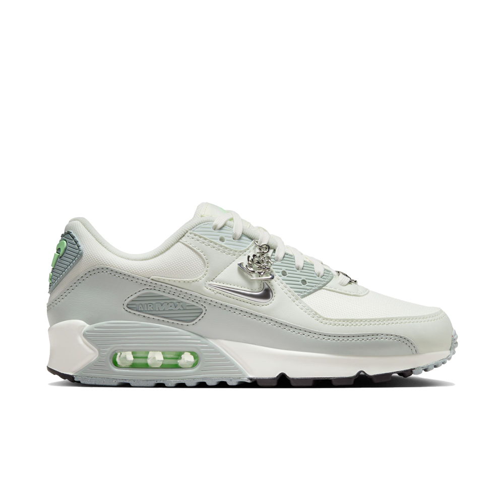 Nike Air Max 90 SE Women's Shoes