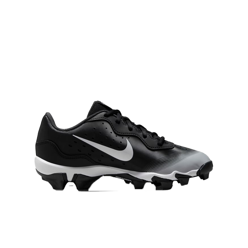 Nike Alpha Huarache 4 Keystone Little/Big Kids' Baseball Cleats