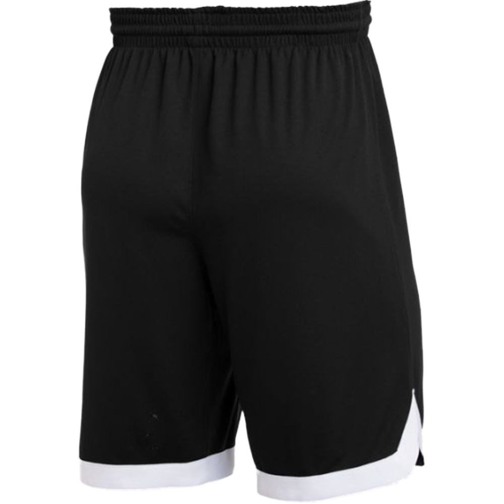 Nike Boy's Stock Practice Short 2