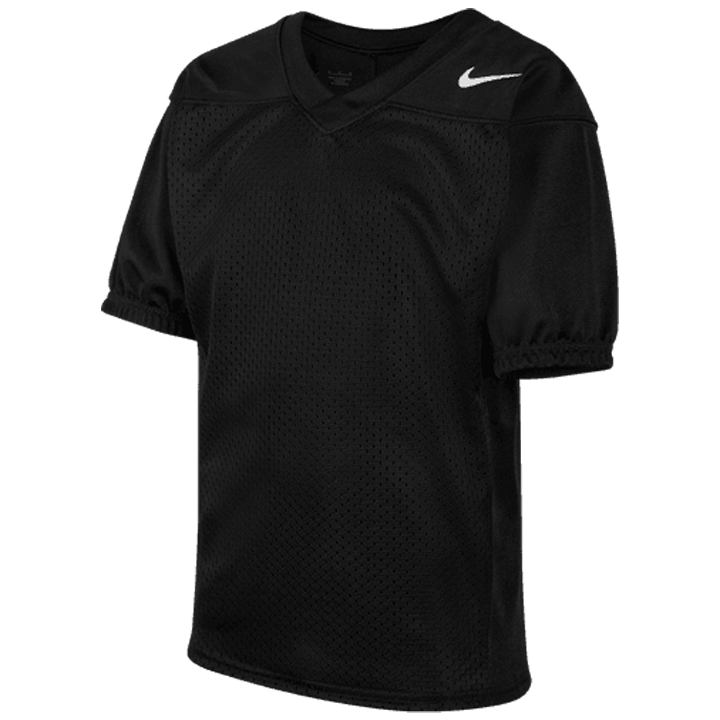 Nike Boys Recruit Practice Jersey