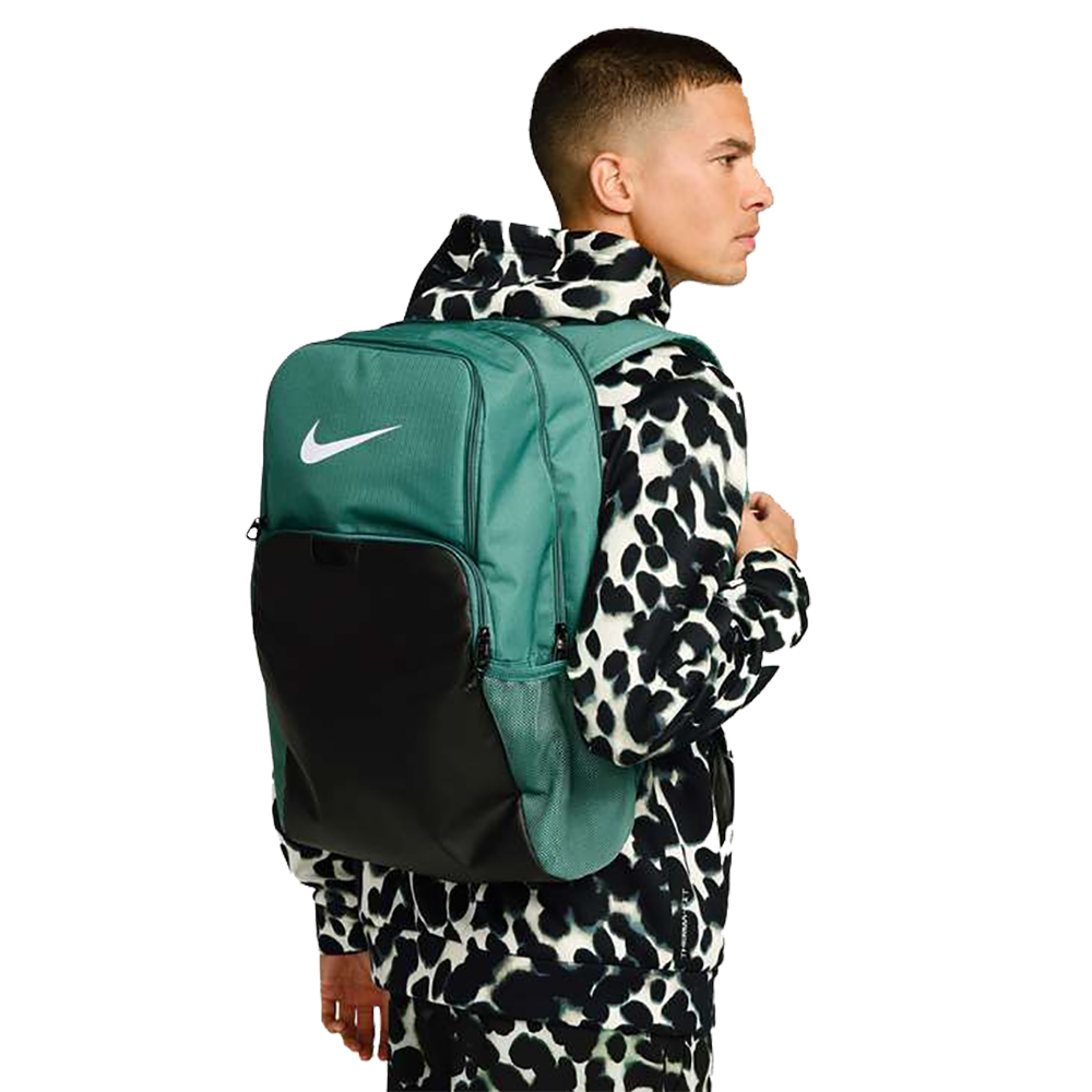 Nike Brasilia 9.5 Training Backpack