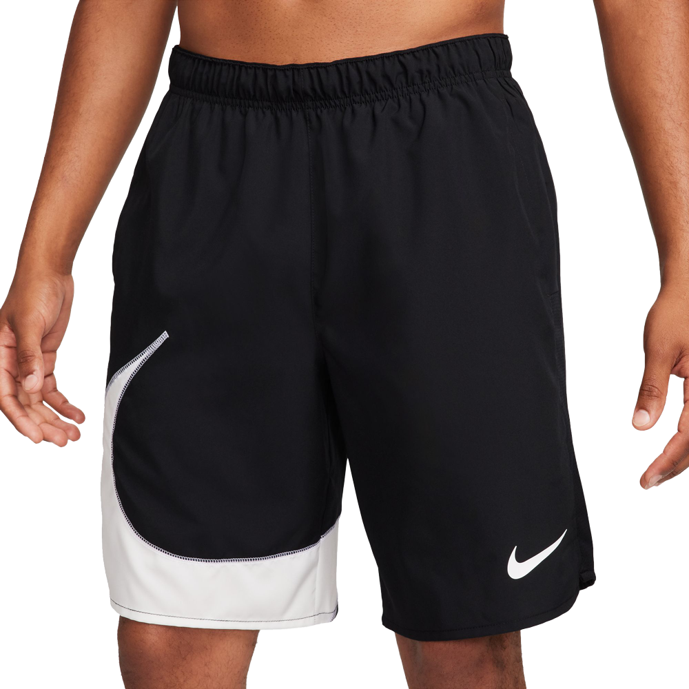 Nike Dri-FIT Challenger Men's 9