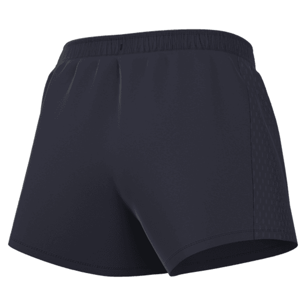 Nike Dri-Fit Academy Women's Knit Soccer Shorts