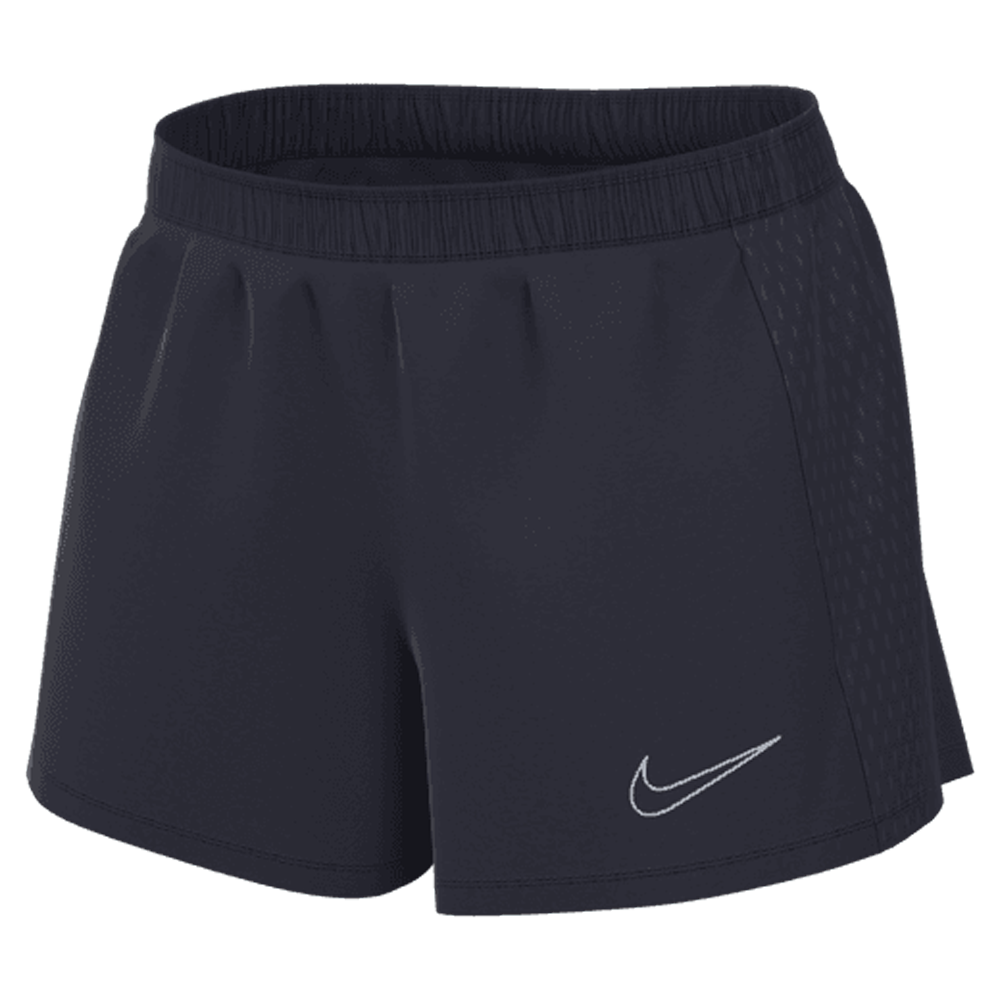 Nike Dri-Fit Academy Women's Knit Soccer Shorts