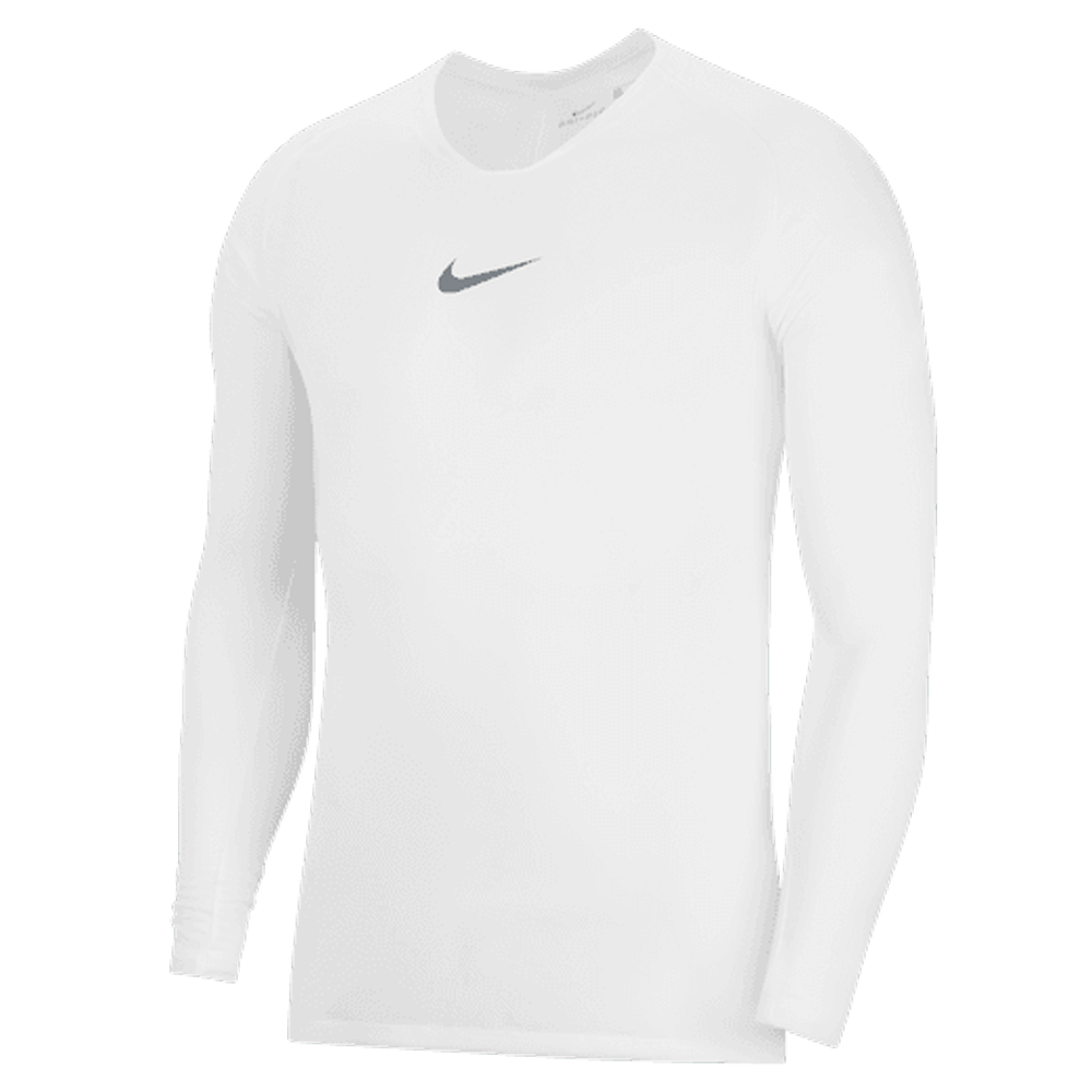 Nike Dri-Fit Park First Layer Men's Soccer Jersey