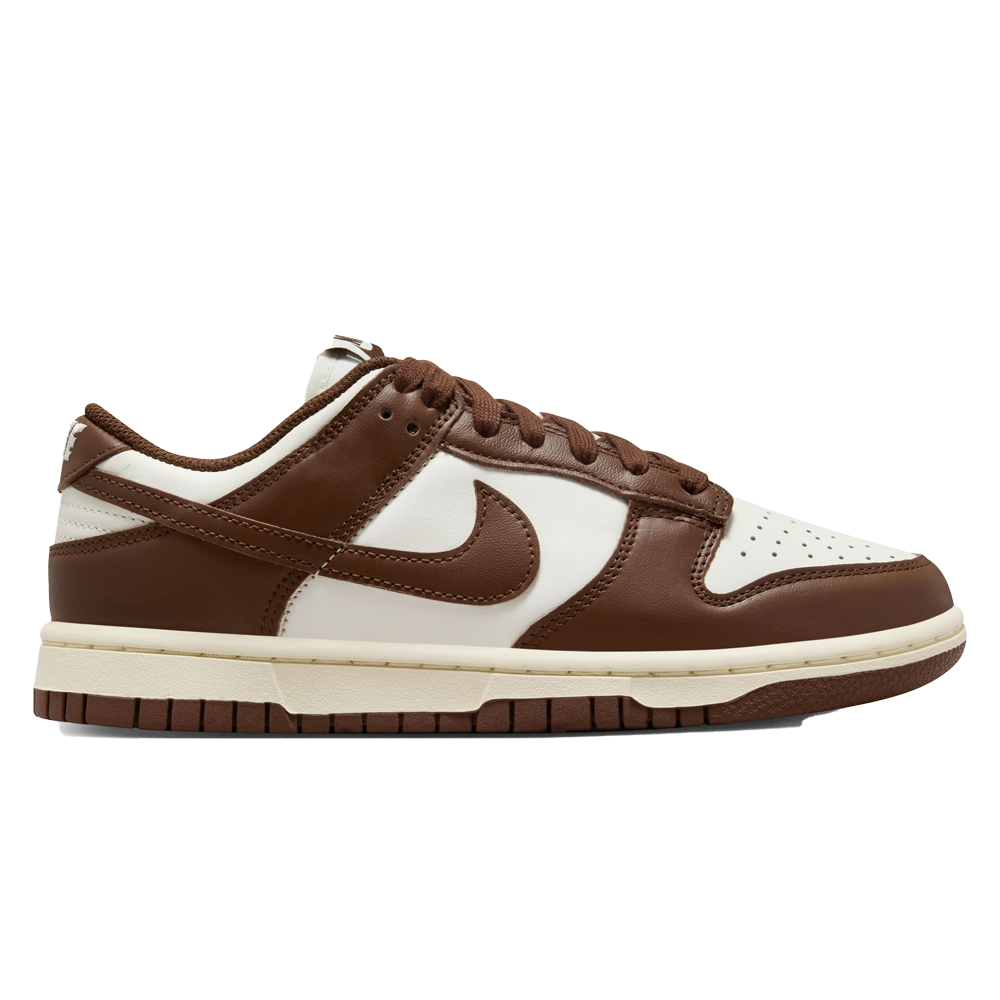 Nike Dunk Low Women's Shoes