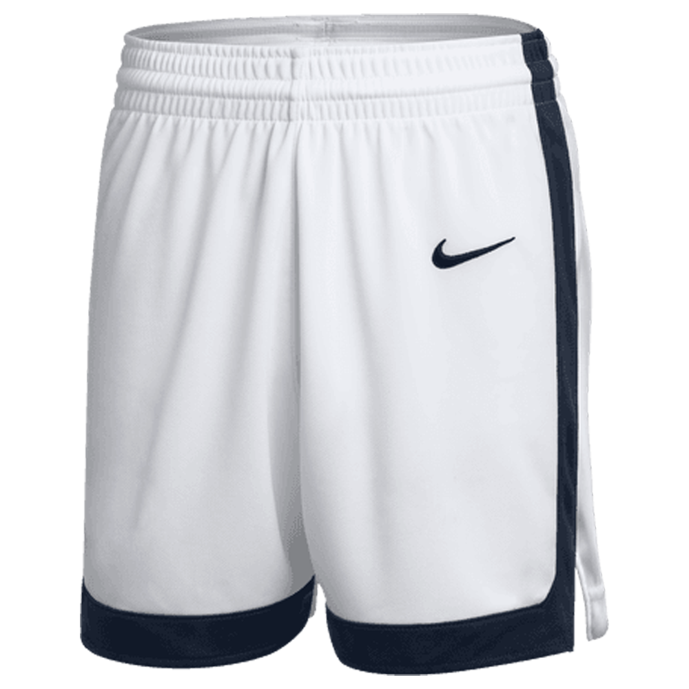 Nike Girl's Stock Dri-Fit Elite 2 Short