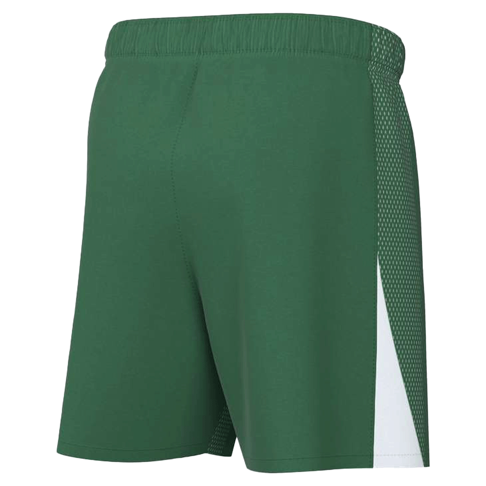 Nike Kid's Dri-Fit Venom Woven Short IV US