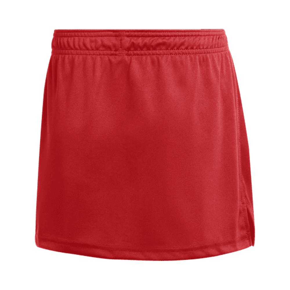 Nike Kid's Stock Club Speed Kilt 2.0