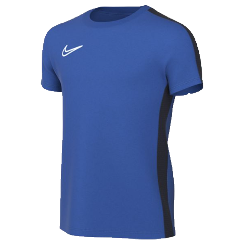 Nike Kids Dri-Fit Academy 23 SS Top