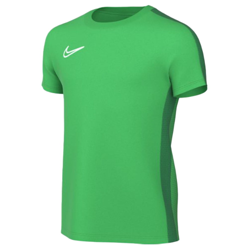 Nike Kids Dri-Fit Academy 23 SS Top